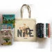   BookOpt BK4054 Nice Teddy Bear  (4054)