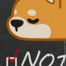  Bookopt BK4061Plan to do: NOTHING