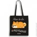  Bookopt BK4061Plan to do: NOTHING