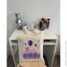 - Bookopt BK4066"    "