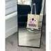 - Bookopt BK4066"    "