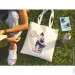 - Bookopt  BK4068 "BOOKS -  " 
