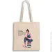 - Bookopt  BK4068 "BOOKS -  " 