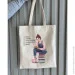 - Bookopt  BK4068 "BOOKS -  " 