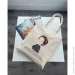 - Bookopt  BK4069 "RELAX -     ,    " 