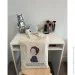 - Bookopt  BK4069 "RELAX -     ,    " 