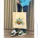 - Bookopt  BK4070 " " 