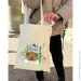 - Bookopt  BK4070 " " 