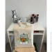 - Bookopt  BK4070 " " 