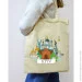 - Bookopt  BK4070 " " 