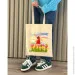 - Bookopt  BK4071 " ͳ".    " 