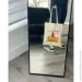- Bookopt  BK4071 " ͳ".    " 