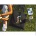 - Bookopt  BK4074 VERMEER "ĳ   " 