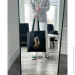 - Bookopt  BK4074 VERMEER "ĳ   " 