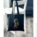 - Bookopt  BK4074 VERMEER "ĳ   " 