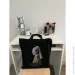 - Bookopt  BK4074 VERMEER "ĳ   " 