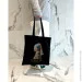 - Bookopt  BK4074 VERMEER "ĳ   " 