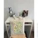 - Bookopt  BK4075 WILLIAM MORRIS " " 