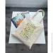 - Bookopt  BK4075 WILLIAM MORRIS " " 
