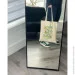 - Bookopt  BK4075 WILLIAM MORRIS " " 