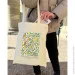 - Bookopt  BK4075 WILLIAM MORRIS " " 