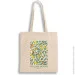 - Bookopt  BK4075 WILLIAM MORRIS " " 
