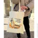 - Bookopt BK4076 ..  "   .  .   " 