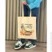 - Bookopt BK4076 ..  "   .  .   " 