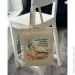 - Bookopt BK4076 ..  "   .  .   " 