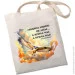 - Bookopt BK4076 ..  "   .  .   " 