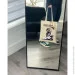 - Bookopt BK4079   () "   " 