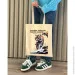 - Bookopt BK4079   () "   " 