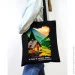 - Bookopt  BK4081       , 