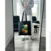 - Bookopt  BK4081       , 