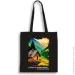 - Bookopt  BK4081       , 