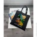 - Bookopt  BK4081       , 
