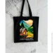 - Bookopt  BK4081       , 