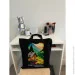 - Bookopt  BK4081       , 