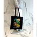 - Bookopt  BK4081       , 