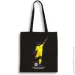 - Bookopt  BK4082 , 