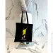 - Bookopt  BK4082 , 