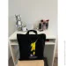 - Bookopt  BK4082 , 