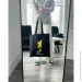 - Bookopt  BK4082 , 