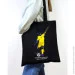 - Bookopt  BK4082 , 