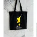 - Bookopt  BK4082 , 