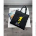 - Bookopt  BK4082 , 