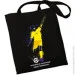 - Bookopt  BK4082 , 
