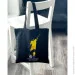 - Bookopt  BK4082 , 