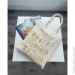 - Bookopt  BK4083  , 