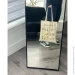 - Bookopt  BK4083  , 
